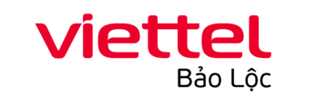 viettel bảo lộc