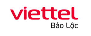 viettel bảo lộc